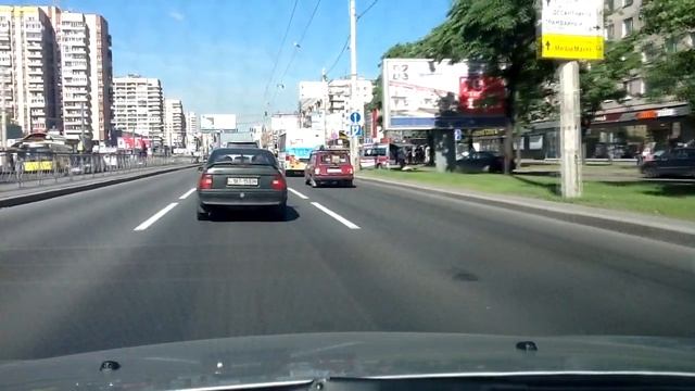 Разговоры за рулем. Патч 0,8.6