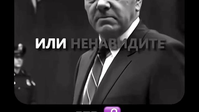 Лев ♌️