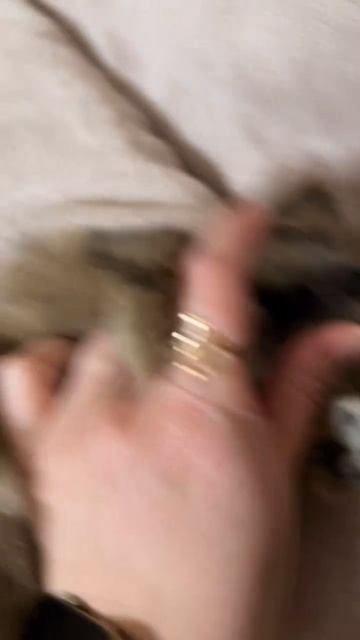 295642128_AQPigLQrqQGVxgGh3_nj_5VP2qAH2r1JUUix9qY3a5iifw2jyWDFT