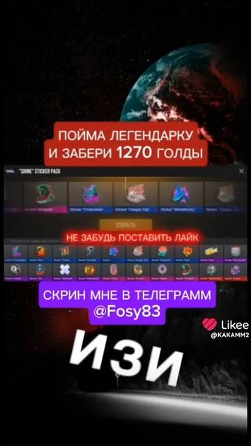 1000009419.mp4