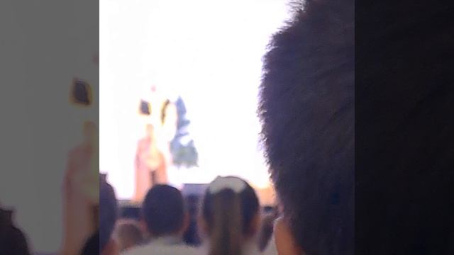 Театр 🎥