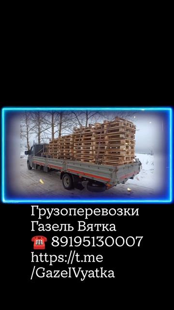 1000729905.mp4