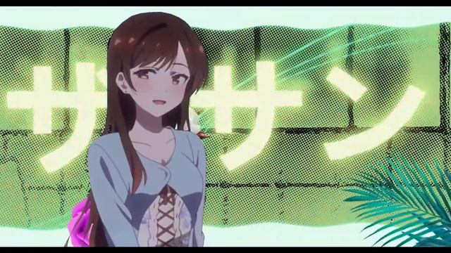 Lil Sil-91