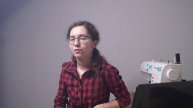 Ваши вопросы мастеру