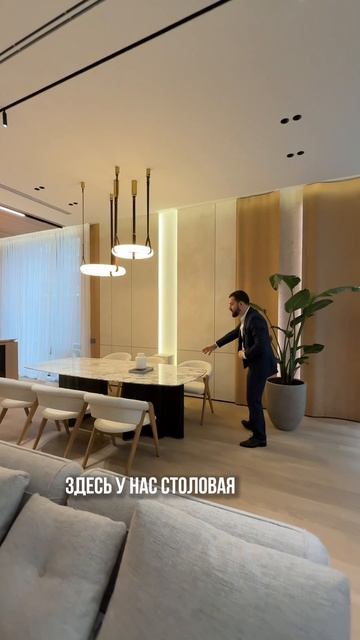 САМАЯ УЮТНАЯ ЧАСТЬ ДОМА #москва #новаярига #новорижскоешоссе #элитнаянедвижимость #недвижимость