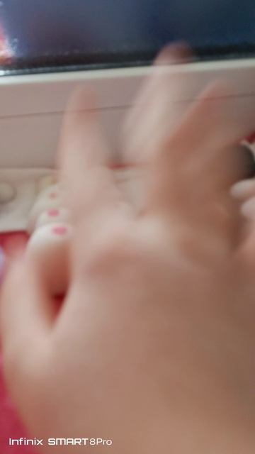 1000035115.mp4