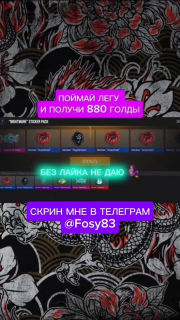 1000009353.mp4