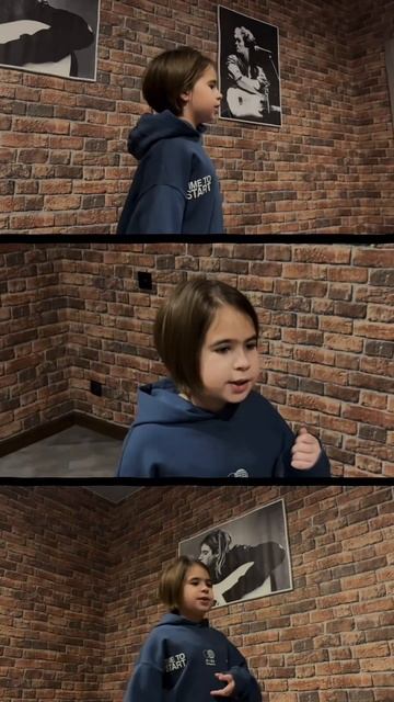 #поезда #женятрофимов