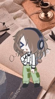 уау и да я скоро вернусь