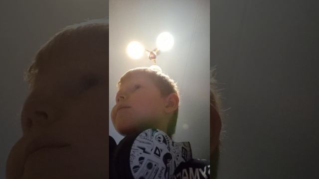 1000002513.mp4