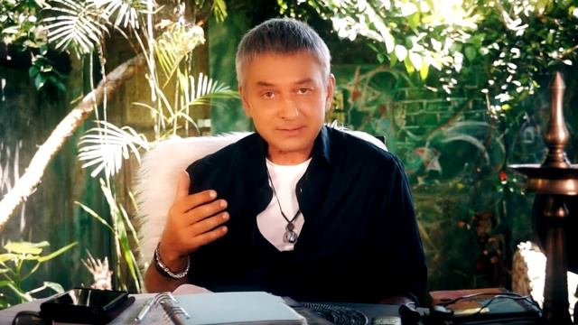 Психоделический опыт - зачем? Как визуализировать?