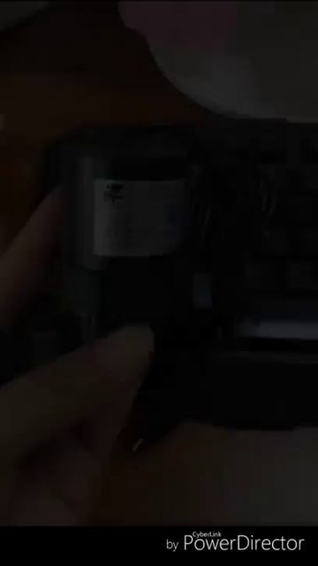 How fountain pump works