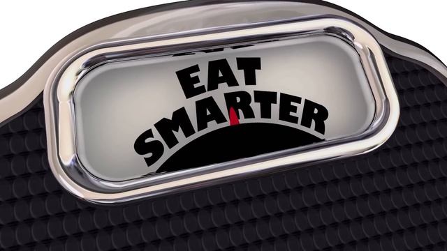 Poor Gut Microbiome Linked to Diabetes, Weight Gain, Insomnia, Bloating & More | Dr. Mandell