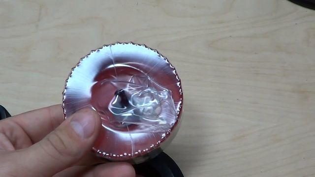 #185: When to Use Uniseal vs Bulkhead for Aquarium and Pond Barrels - Tank Tip