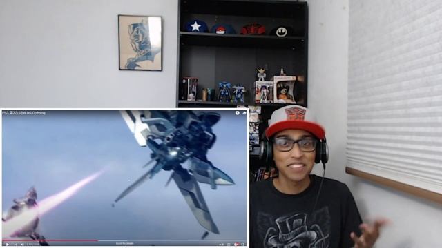 (Never Saw SRW like this before!!!) PS3 Second SRW OG Opening Reaction and review!!