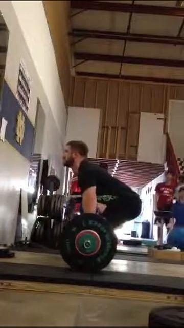 C) CDL x2 136 kg