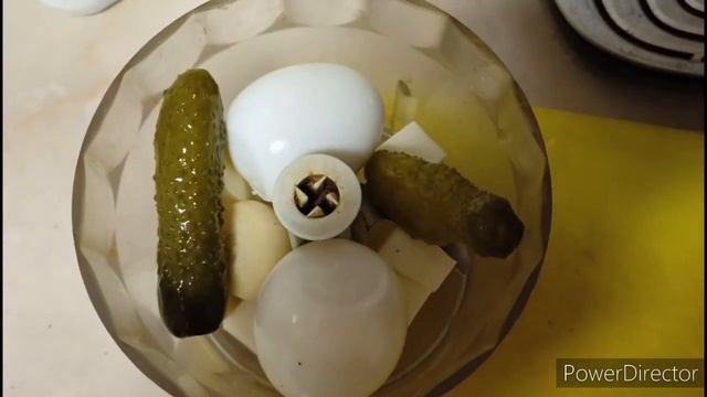 🔥Закусон бутеры елочка