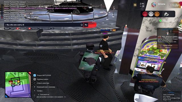 Grand Theft Auto  San Andreas 2025.02.01 - 05.56.30.41.DVR
