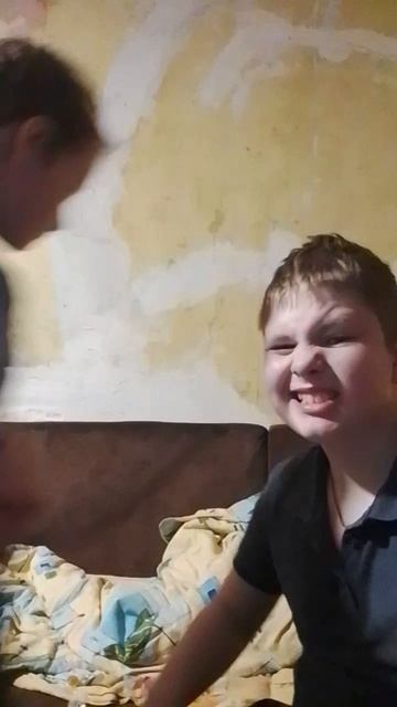 scene_output.mp4