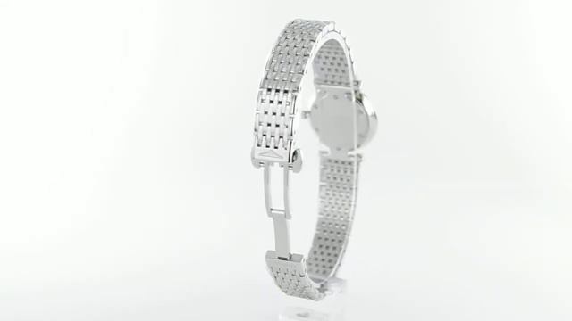 Orologio La Grande Classique De Longines L42094586