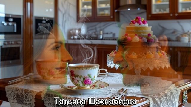 Давай, подумаем...
