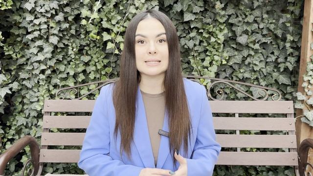 Переломный момент для рынка недвижимости