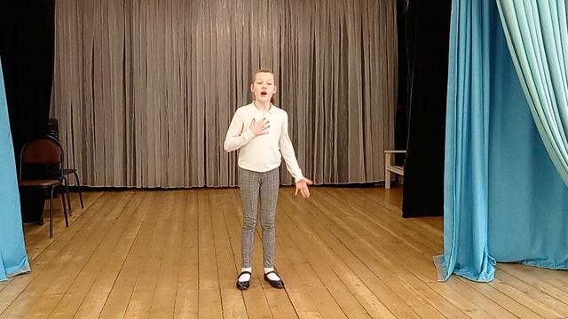 Сергей Михалков. Лев и ярлык