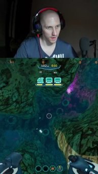 А что с лицом?