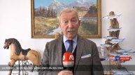 LE PREVISIONI METEO DEL WEEK END | 26/03/2021