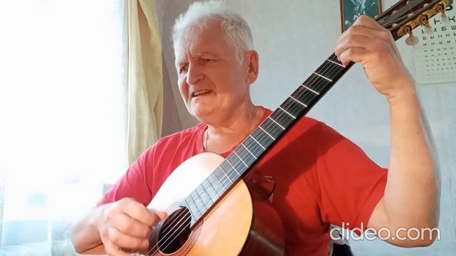 ДОРОЖНАЯ 2