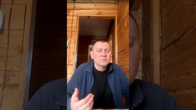 #Не могли бы вы молиться один час 01.02.25.1Ин 4:4: "Дети! вы от Бога, и победили их...