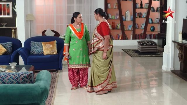 Gopi hui mental hospital mein admit! | Saath Nibhana Saathiya