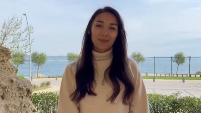 Избавление от депрессии!