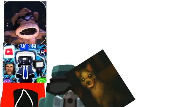 эль гран Майя босс Батл