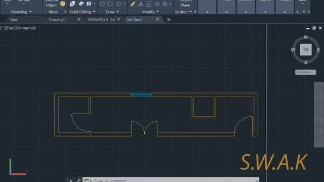 12 26 2019, HOW TO USE LINE WEIGHT IN AUTO CAD