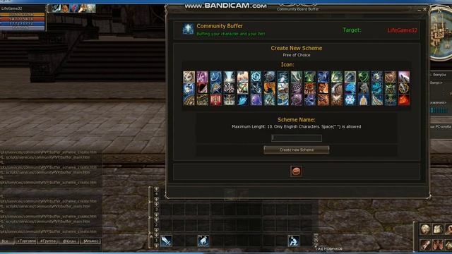 bandicam 2022 12 10 00 16 57 513