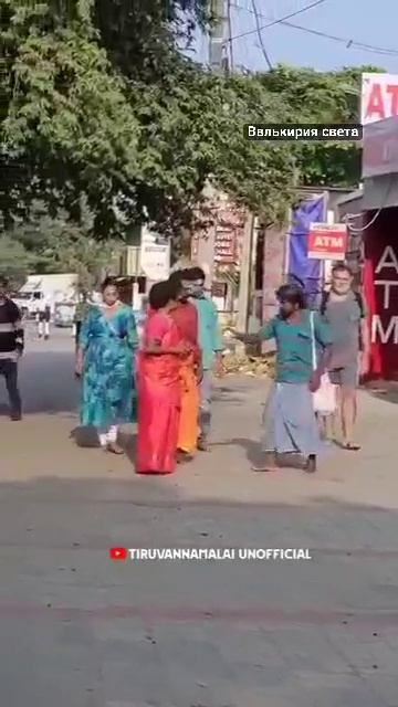 VID_20241208_004950_233.mp4