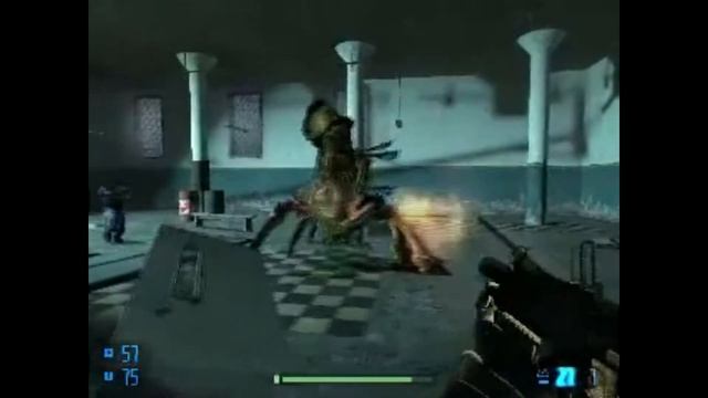 Evolution Antlion Guard #evolution