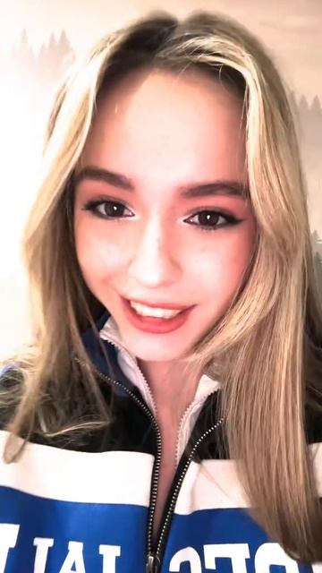 karolinakeleshian_2025-02-01-09-32-13_1738387933749.mp4