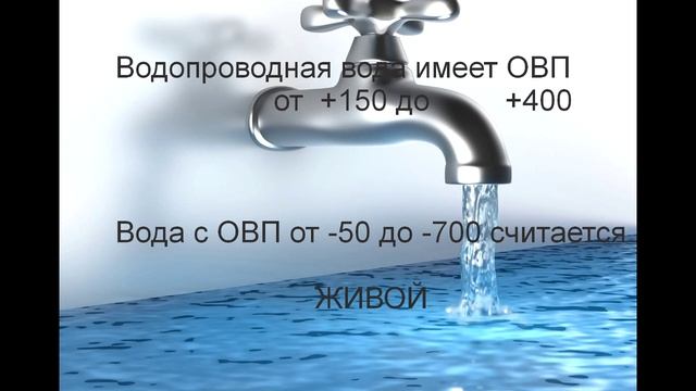 овп