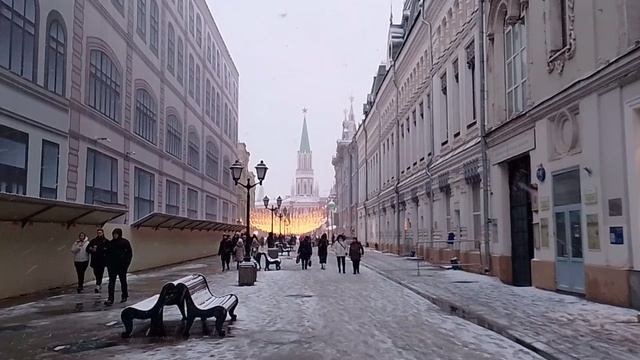DOOGEE Fire 6 - 1080p 30 к/с со стабилизацией