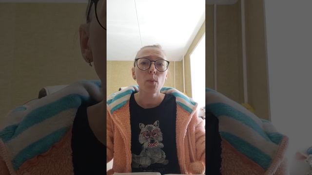 Кавер Гагарина Бабочки  в  животе поет фотограф Тамара Нижельская