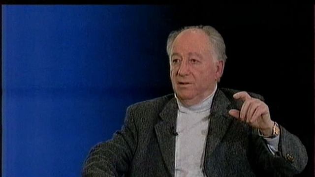 Очевидное Невероятное. Выживет ли Россия без науки.