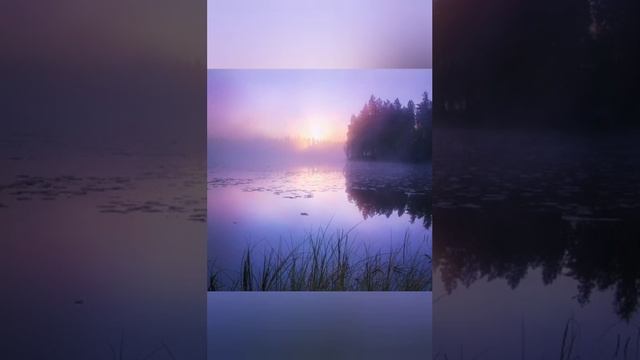 01-02-2025