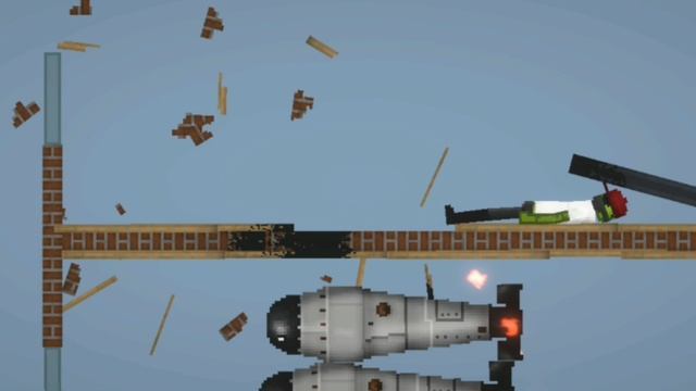 ОТКРЫВАЙ С**А НОВЫЙ ГОД БЛ**Ь