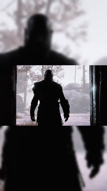 Бедные Египетские боги #godofwar #kratos #shorts