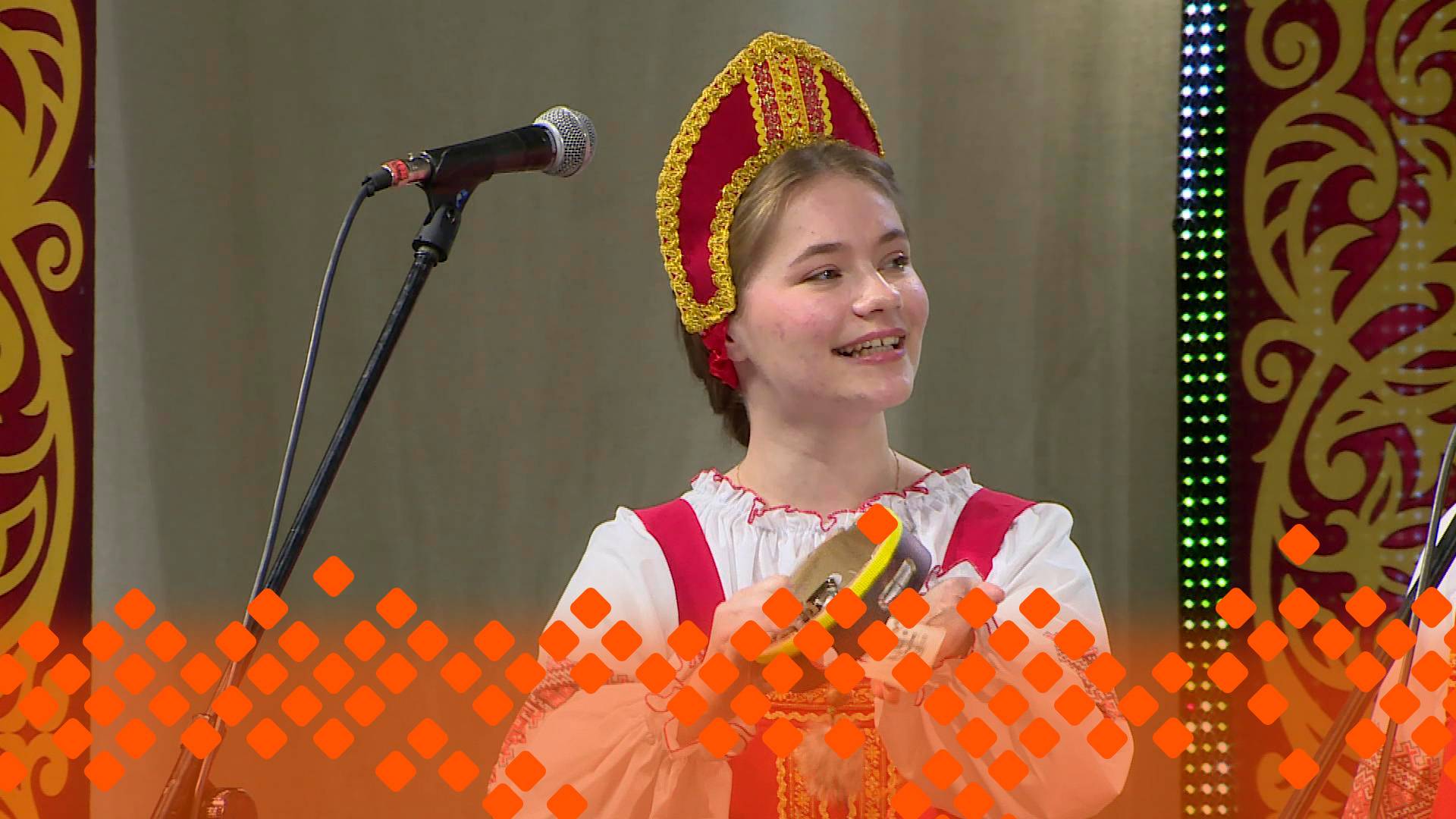 «Айар-тутар Сахам сирэ!» (01.02.25)