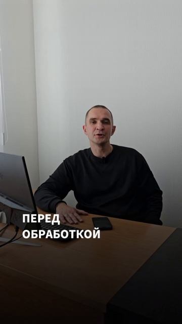 Как выбрать компанию по уничтожению вредителей и не попасть?