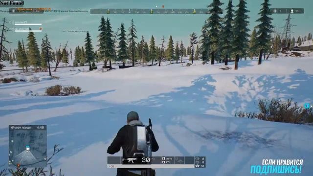 СТРИМ ГОЛОДНЫЕ ИГРЫ Ring of Elysium
