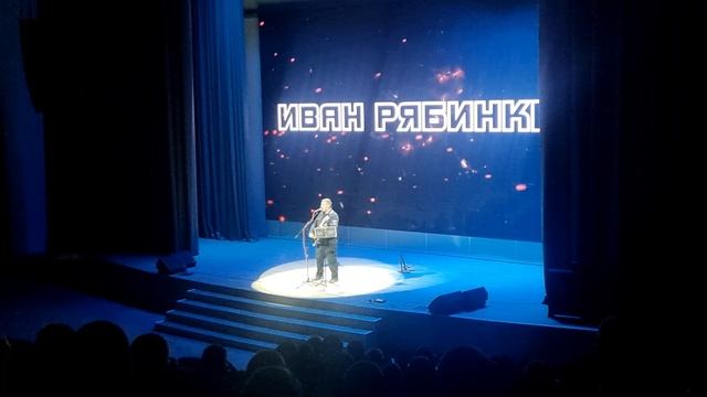 На безымянной высоте 
Песни победы